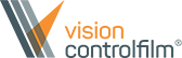 Vision Control Film USA
