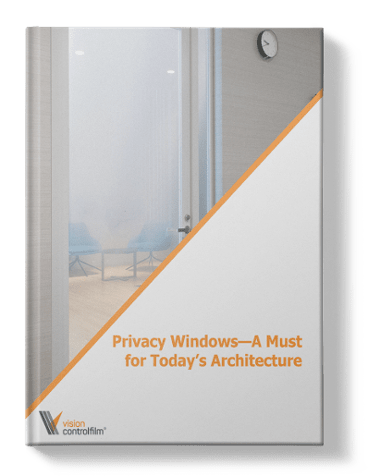 Privacy Windows eBook